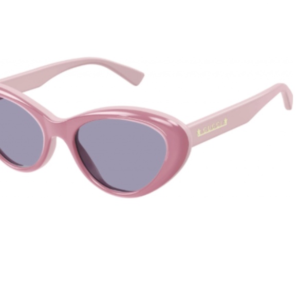 Gucci Sunglasses - Picture 1 of 8